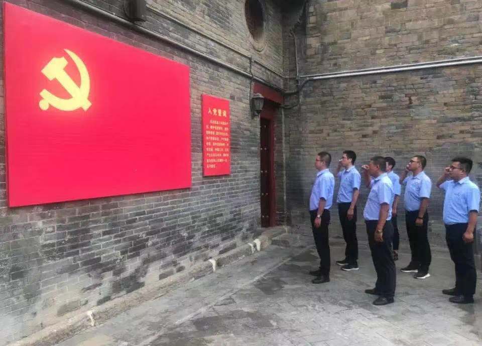 111.jpg