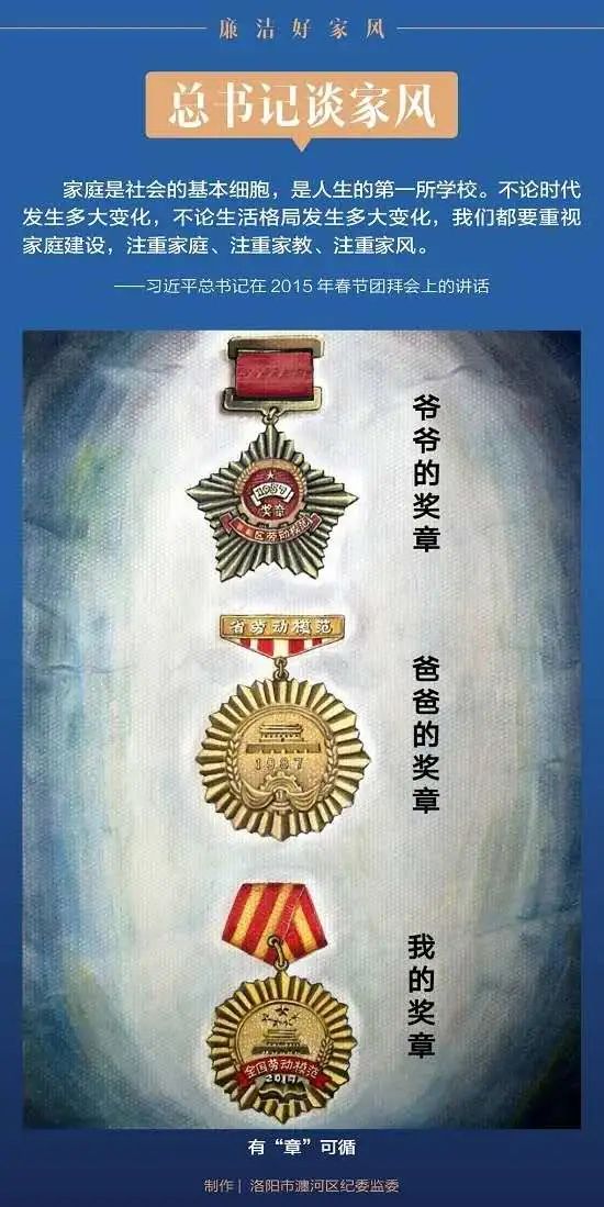 微信图片_20201112144107.jpg