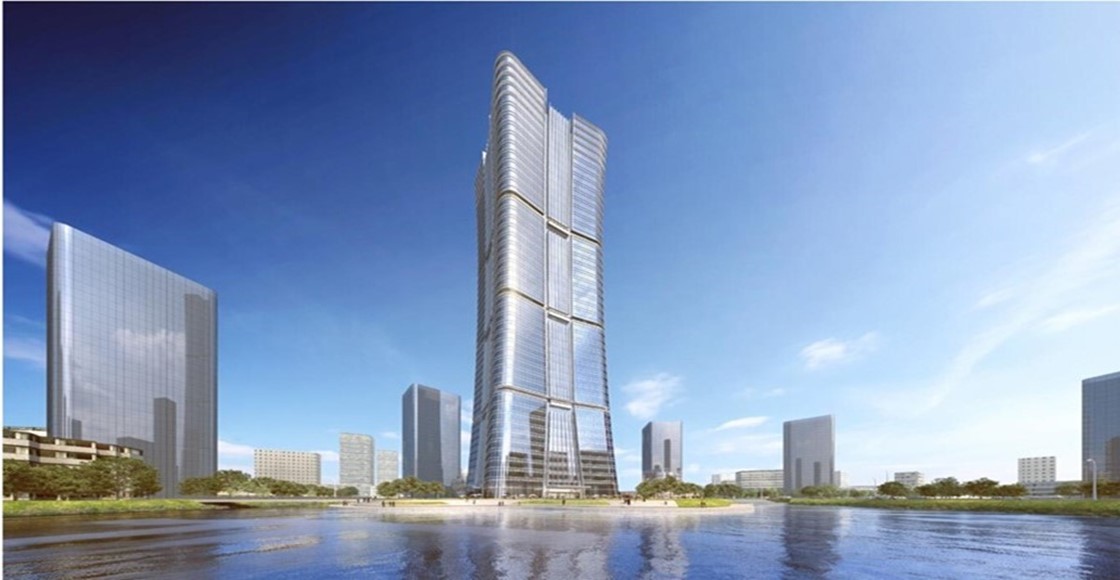 轮播图：漯河绿地中央广场_副本.jpg