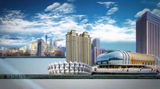 QQ截图20201115210529.jpg