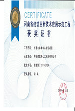 长葛市体育中心建设项目-河南省新技术应用示范工程铜奖（大证）.jpg