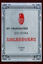 五四红旗团委创建单位_副本.jpg