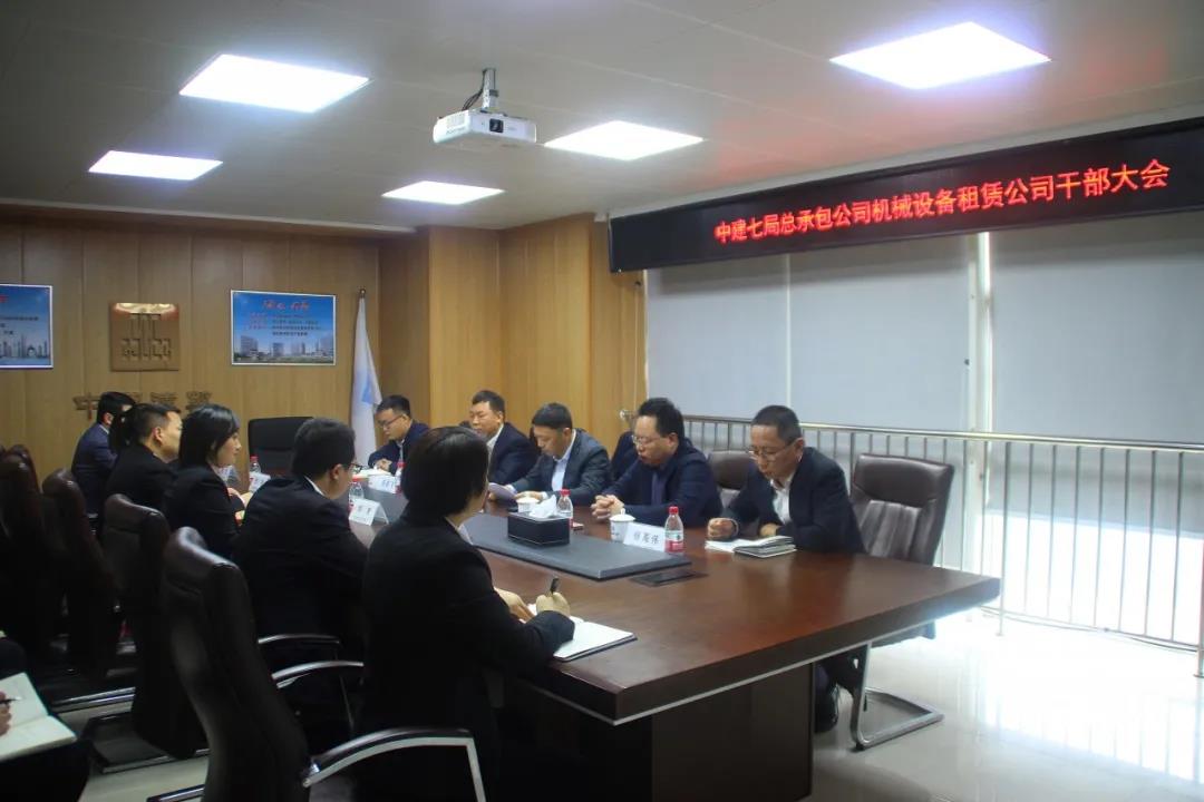 微信图片_20201210105853.jpg