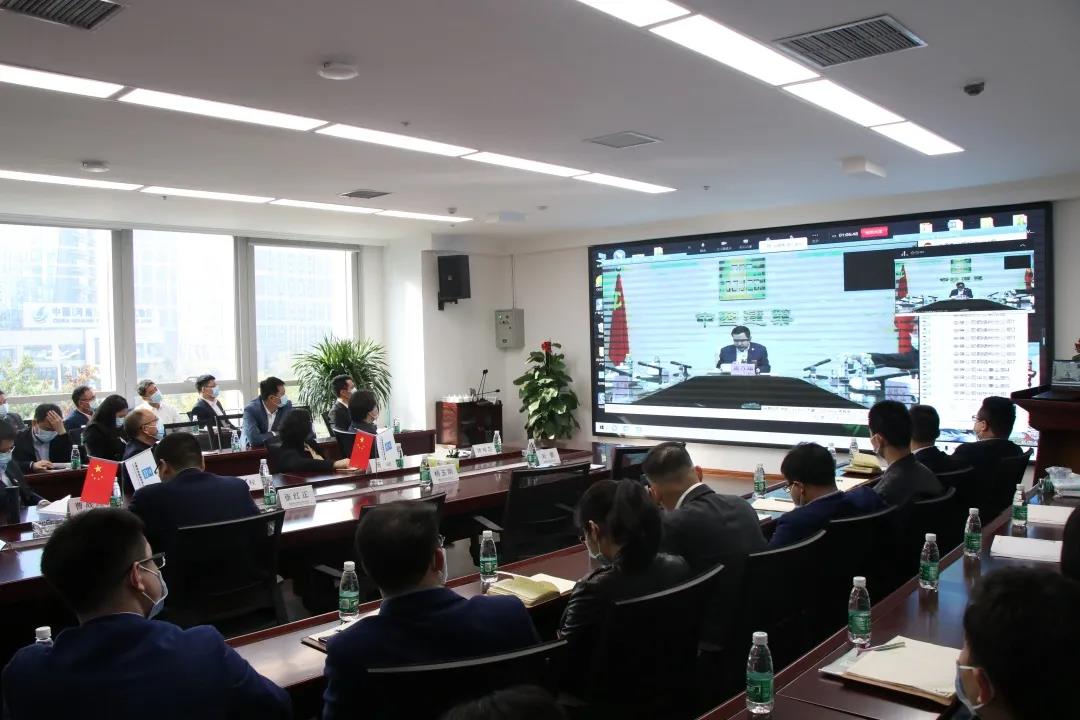郑州分公司.jpg