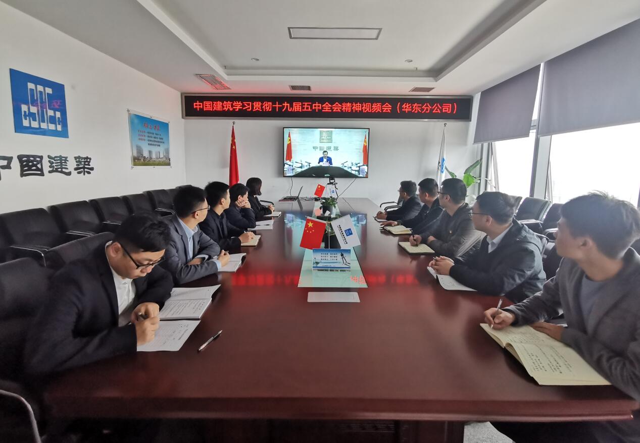 QQ截图20201118181249.jpg
