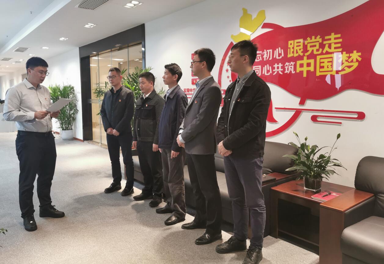 QQ截图20201118181323.jpg