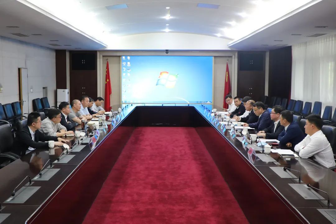高新区管委会.jpg